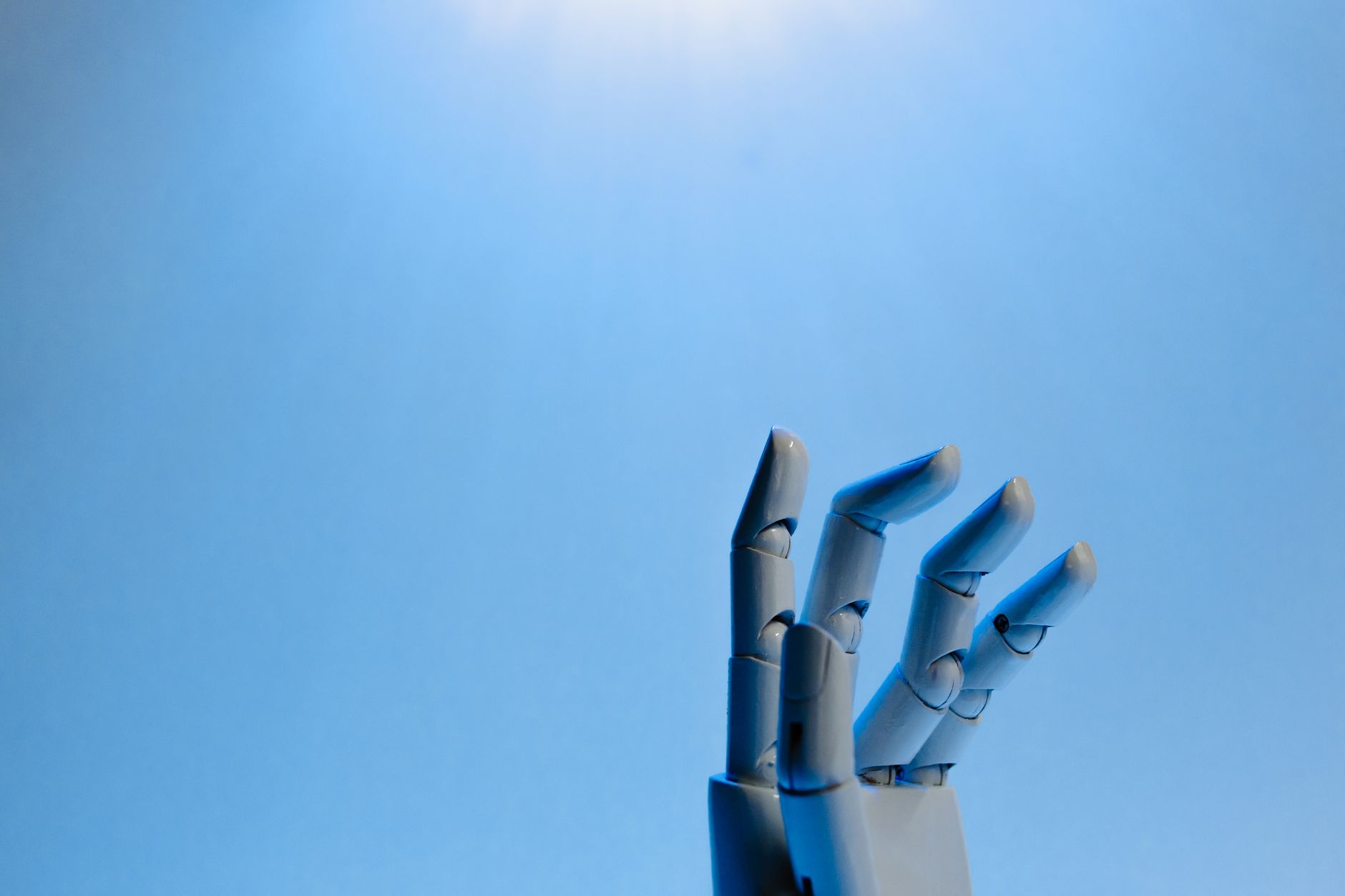 MIT-Inspired Robot Dives and Flies—Opening a New Coastal Tech Market