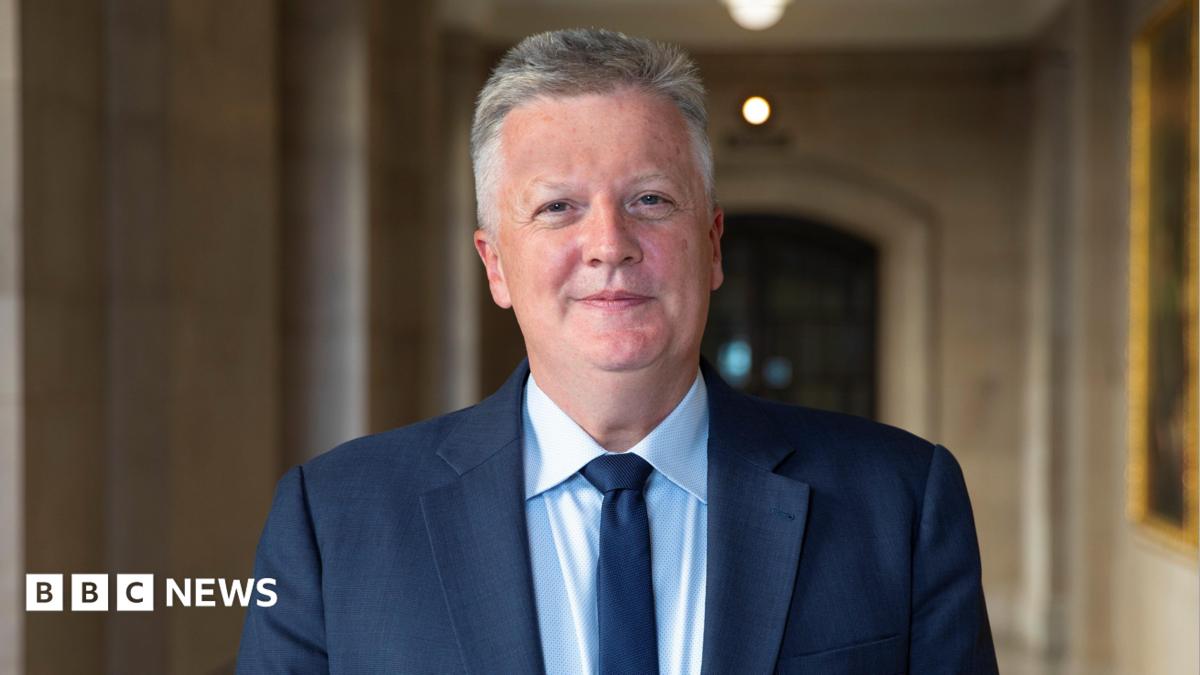 Bank of England Economist Warns Rates May Need to Rise Again