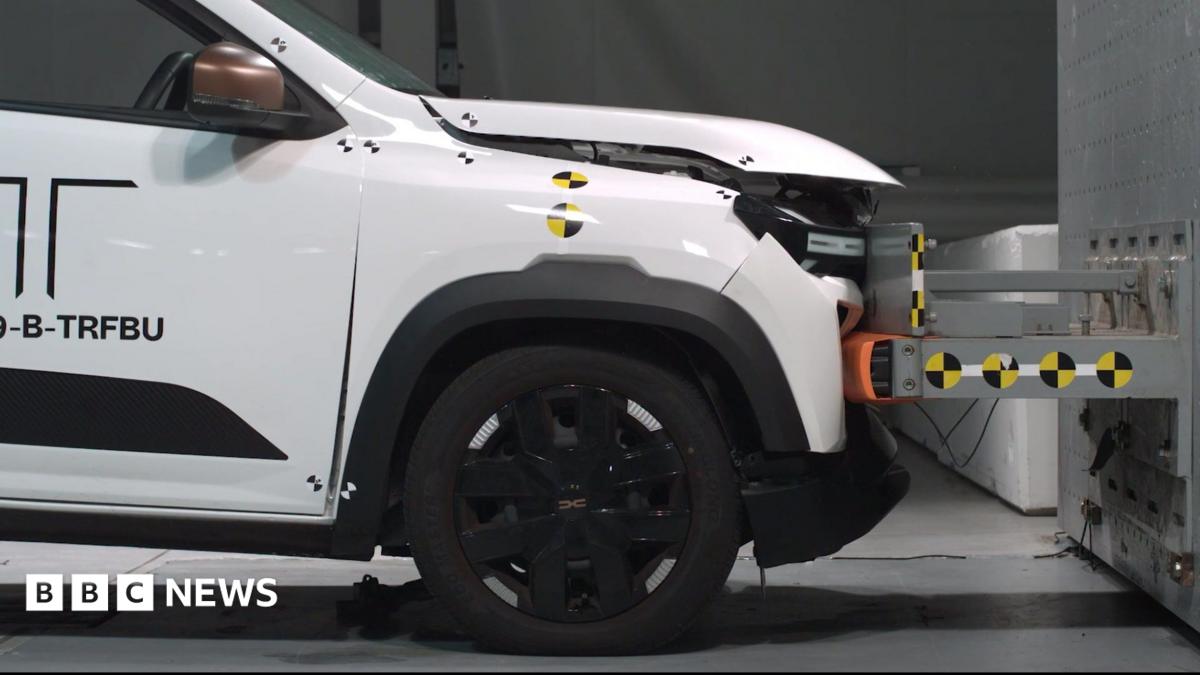 EV Insurance Premiums Stay High—Here's What Would Change the Math