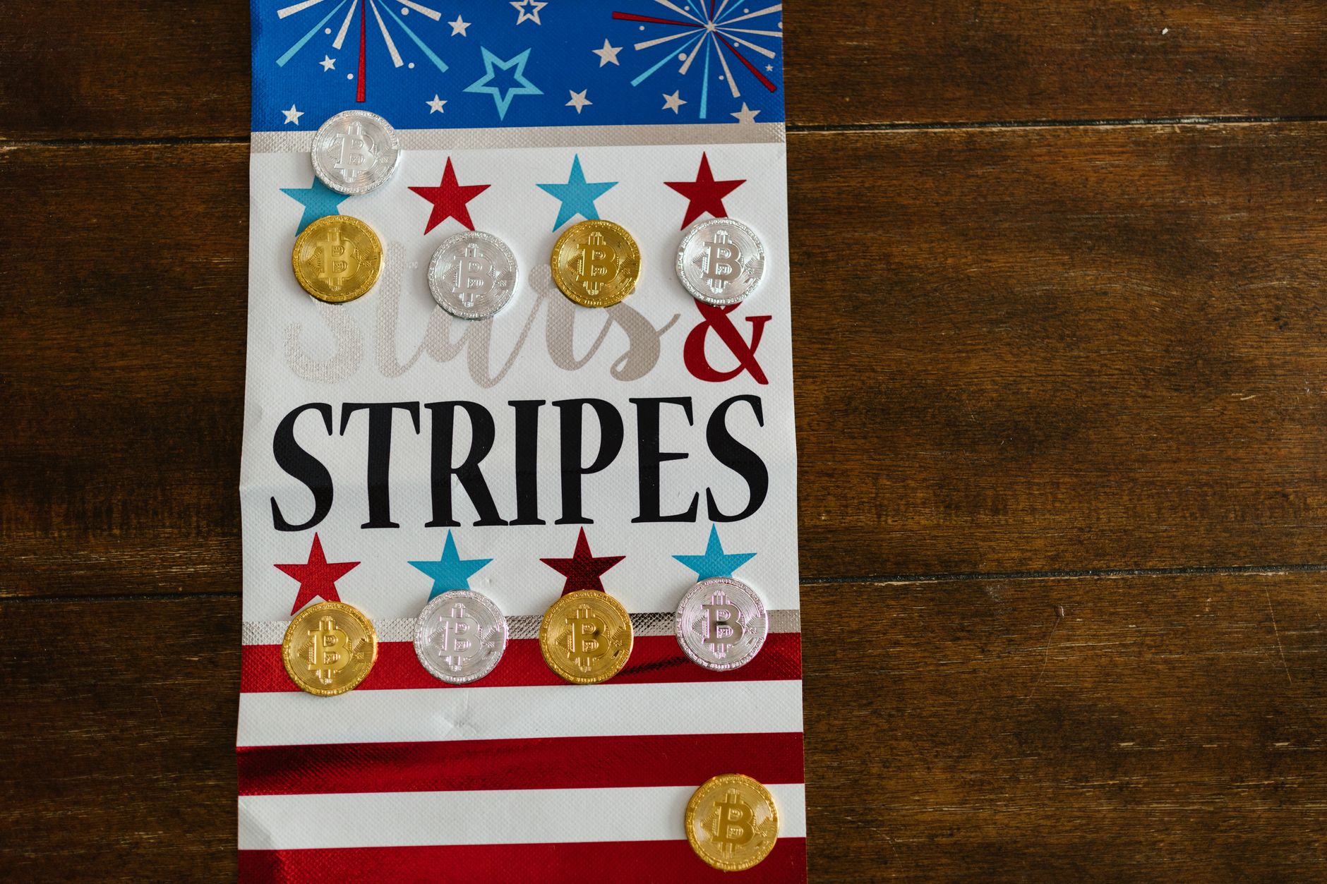 Scorching Fourth of July Signals Shift in Climate-Driven Market Opportunities