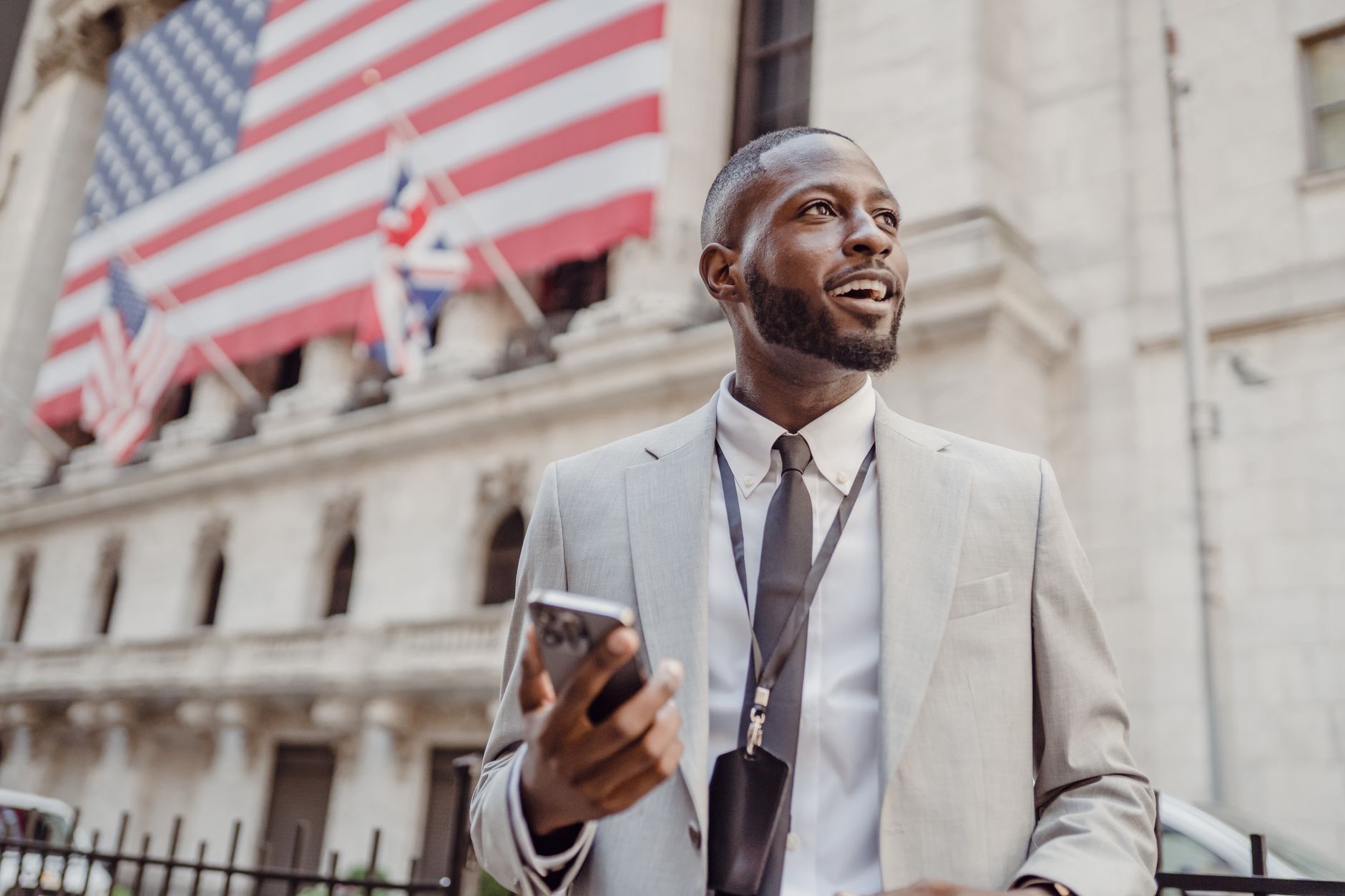 Financial Independence Isn't Just for the Wealthy: A Crisis-Proof Strategy