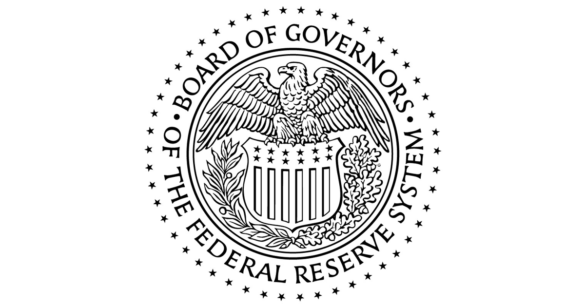 Fed Minutes Reveal Deep Split on When—or If—to Cut Rates
