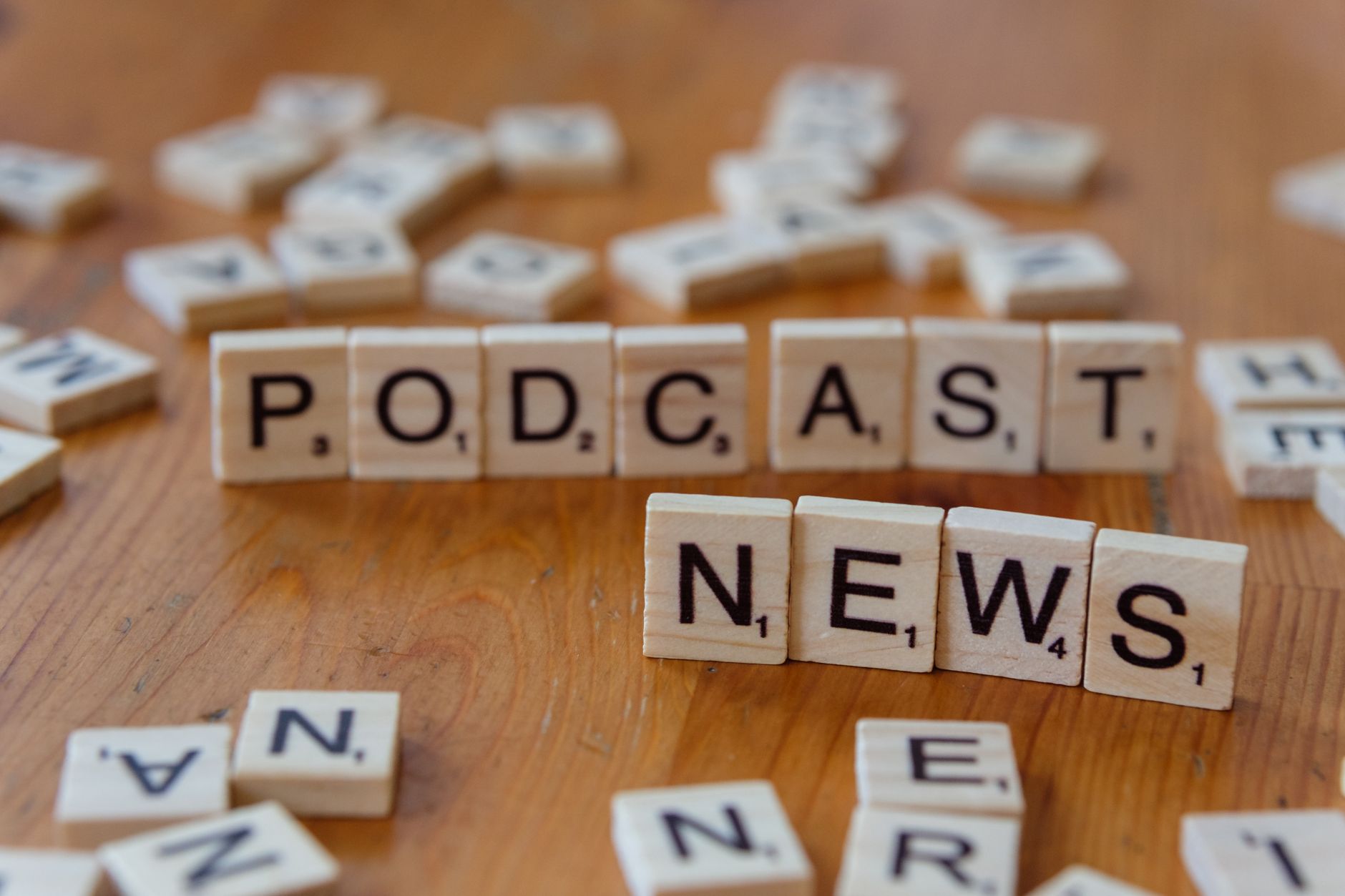 Georgia's Revolutionary Past Gets a Podcast Spotlight — What It Means for Local Investment