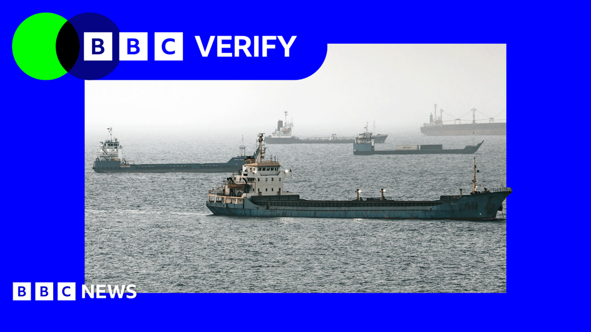 Hormuz Traffic Plunges as Strikes Reroute Oil, Gas, and Global Shipping