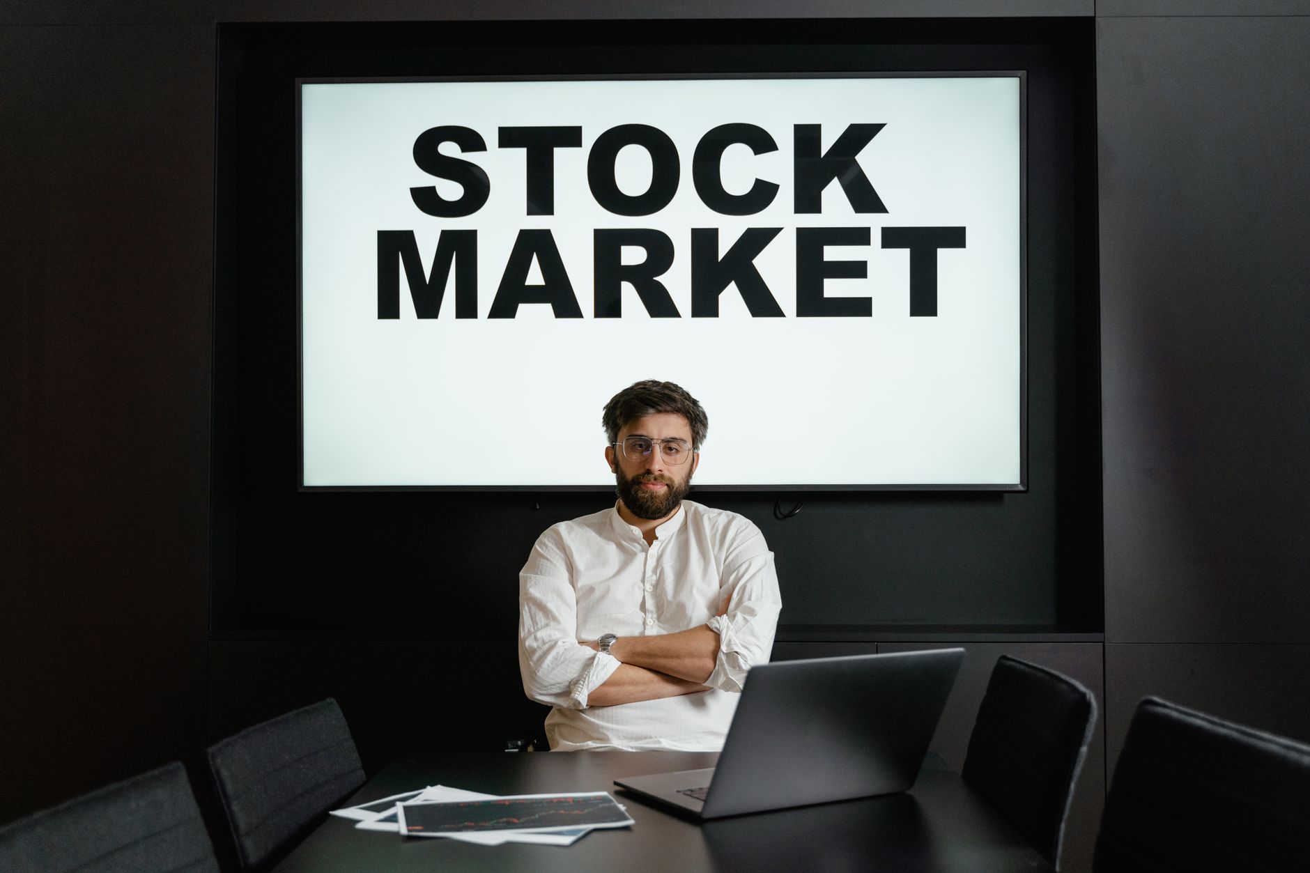 June Jobs Shock: Only 57,000 Added as Labor Market Loses Momentum
