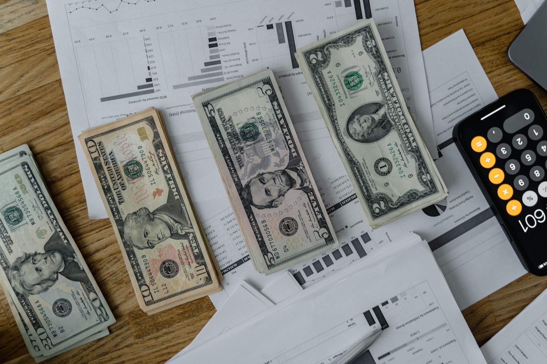 June Private Payrolls Miss Forecasts, Healthcare Hiring Dominates: Investment Implications