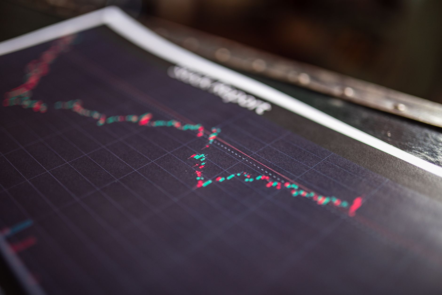 Kevin Warsh’s Fed Priorities Could Shift Markets Away From the Jobs Mandate