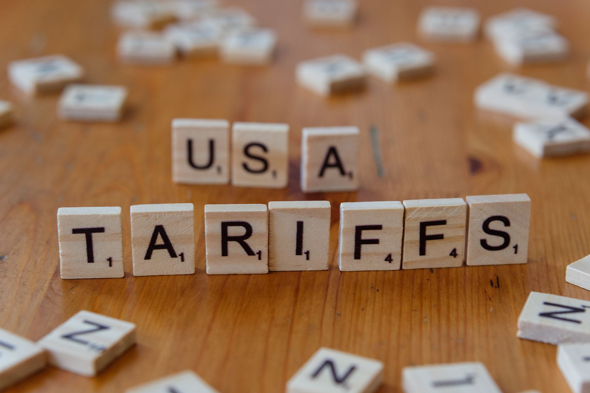 Tariff Hit on Board Games Reveals Costly Reality of US Manufacturing Shift