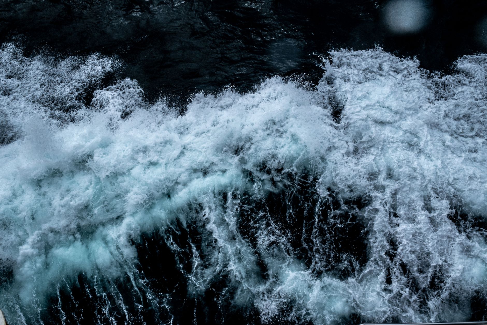 North Sea Energy Crossroads: How the UK’s Next PM Could Reshape Oil and Green Investment