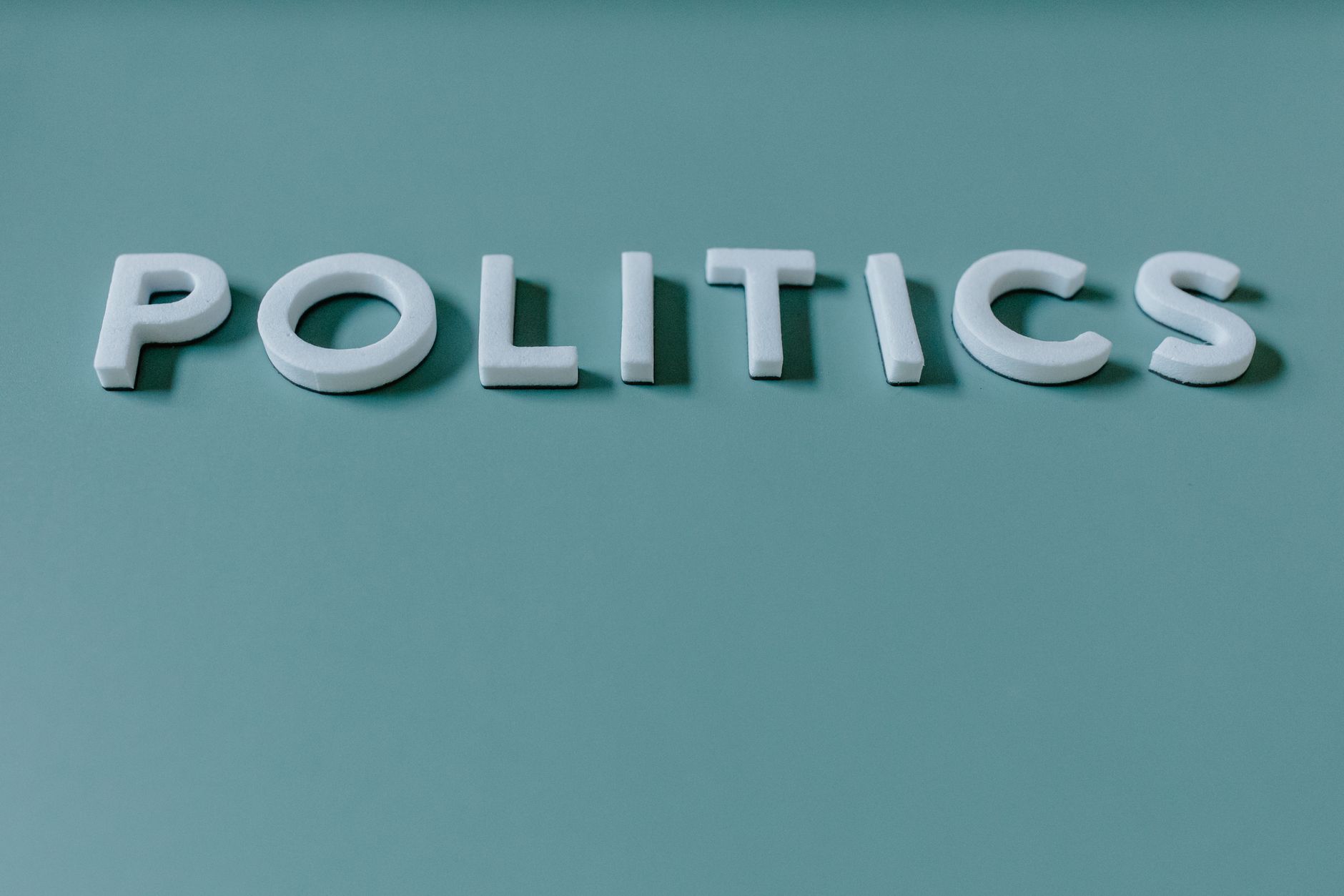 Project 2029 Takes Aim at the 'Annoyance Economy' of Hidden Fees