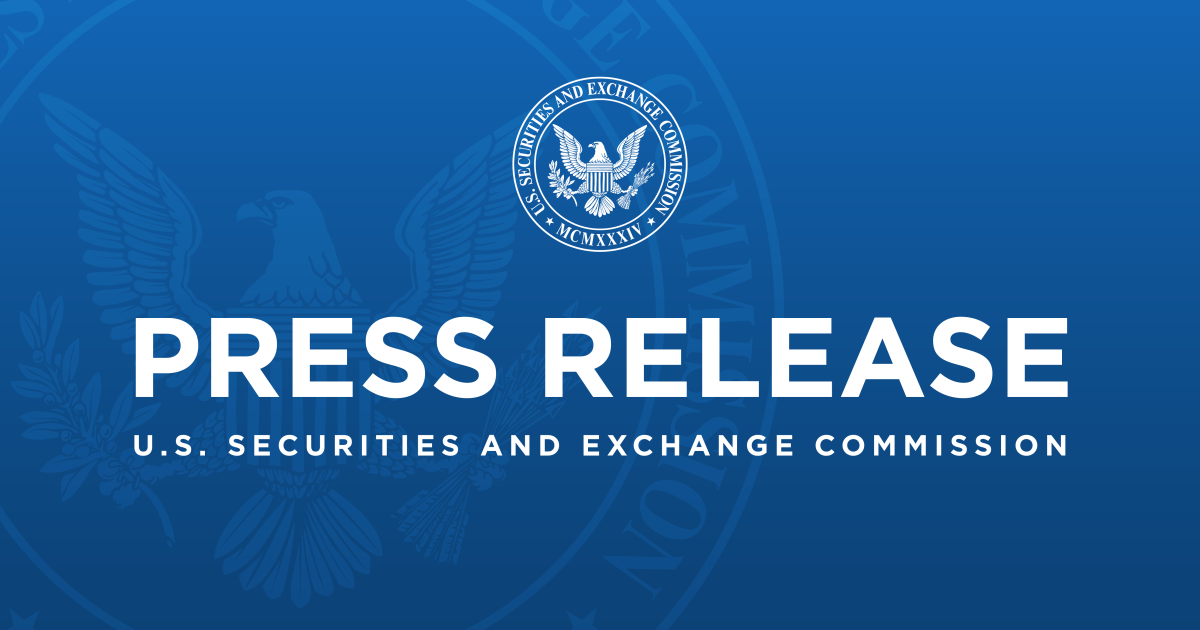 SEC and CFTC Seek Input on Unified Portfolio Margining Rules