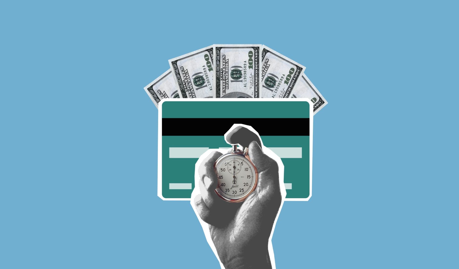 Spend Savings Now or Delay Social Security? The Retirement Math Explained