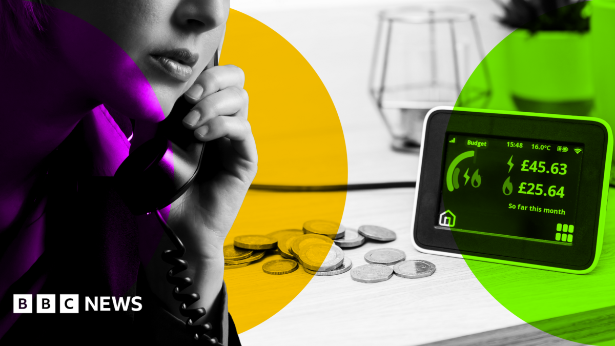 Leveraging Service Provider Switches to Free Up Cash for Investments