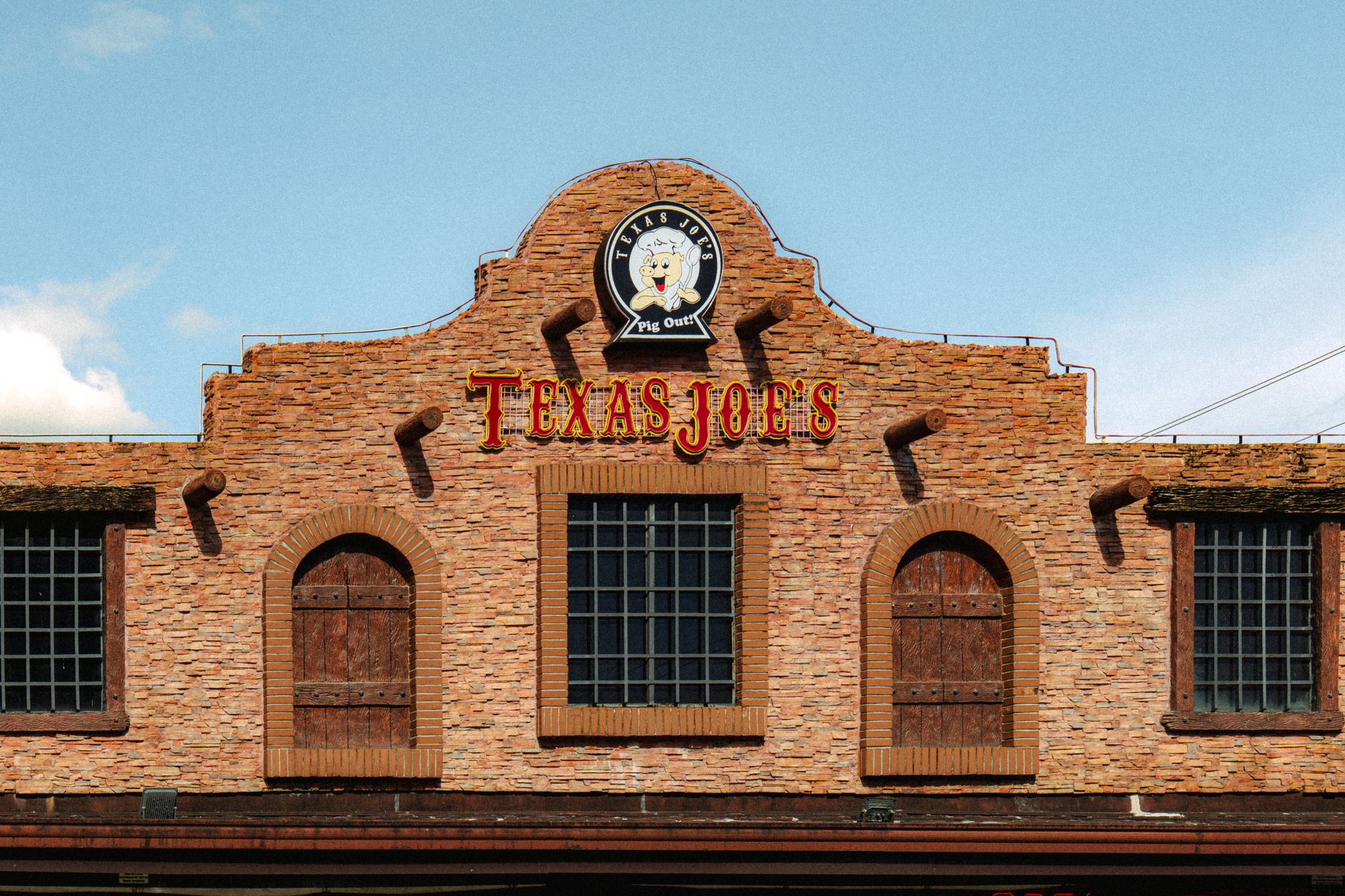 Texas BBQ Joints Are Rewriting the Menu as Beef Prices Surge