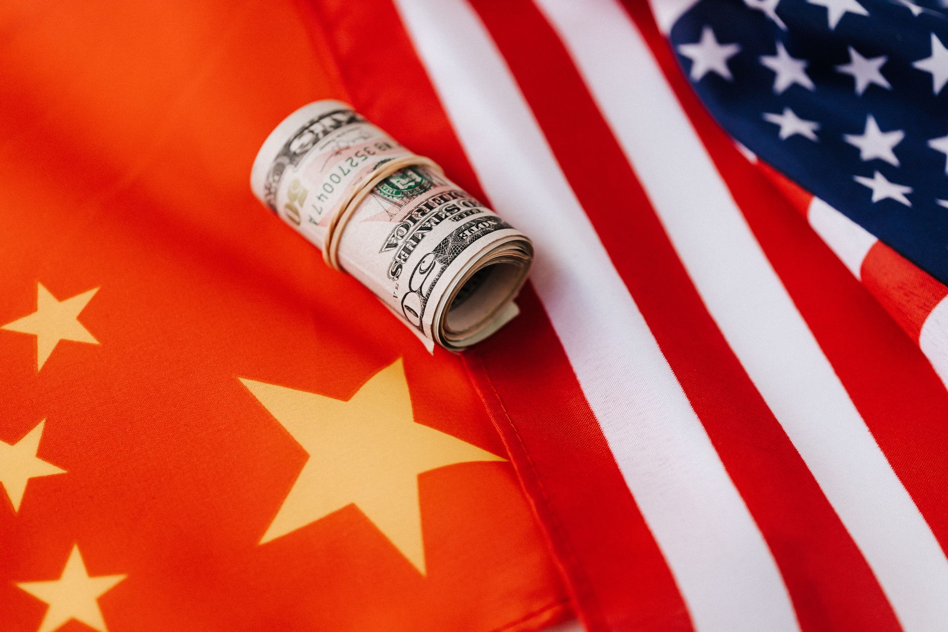 Why Nations Keep Fighting Costly Wars—And What It Means for Your Portfolio